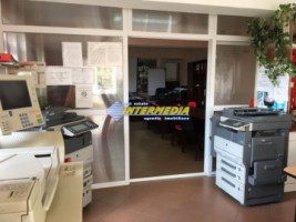 spatiu-comercial-de-vanzare-alba-cetate-cu-vitrina-stradala-mare-si-finisat-10